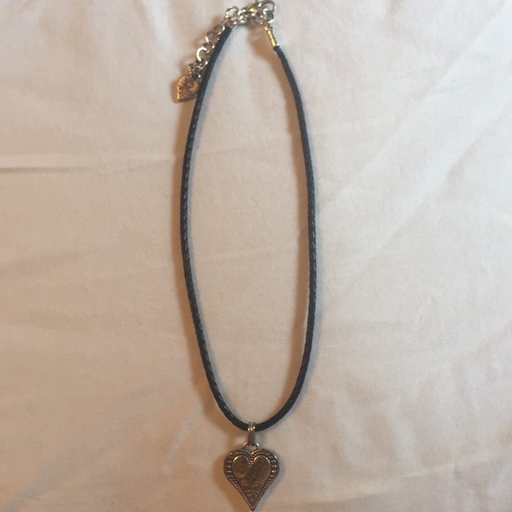 Women’s Brighton necklace